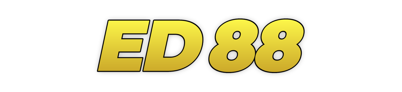 ed88